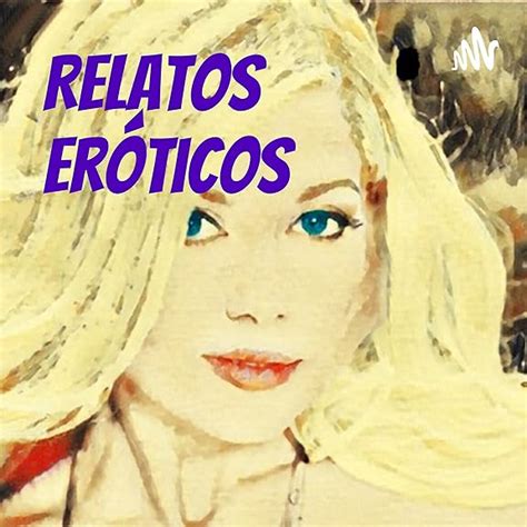 historias reales de sexo|Historias eróticas con audio originales .